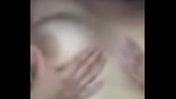 White man can’t get enough of my pussy