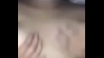 White man can’t get enough of my pussy White man can’t get enough of my pussy
