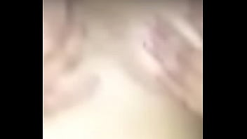 White man can’t get enough of my pussy