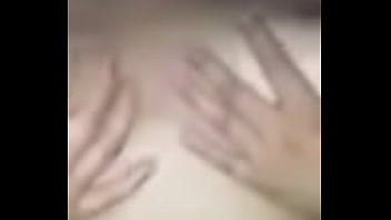 White man can’t get enough of my pussy