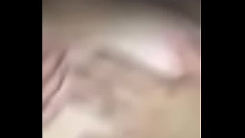 White man can’t get enough of my pussy