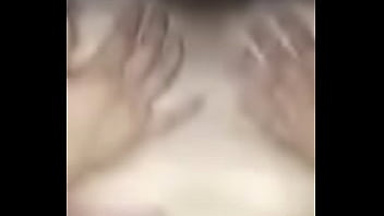 White man can’t get enough of my pussy