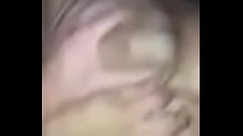 White man can’t get enough of my pussy