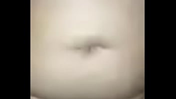 White man can’t get enough of my pussy