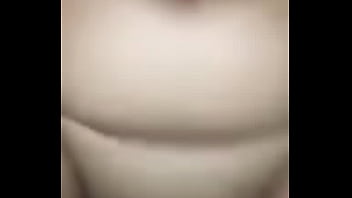 White man can’t get enough of my pussy