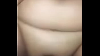 White man can’t get enough of my pussy