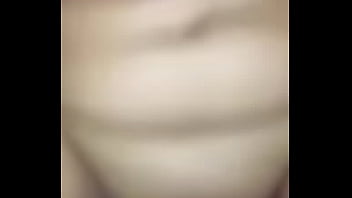 White man can’t get enough of my pussy