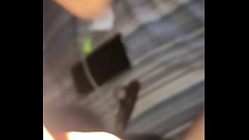 They call me superman