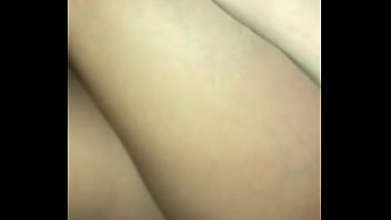 They call me superman