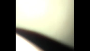 They call me superman