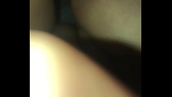 They call me superman