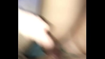 They call me superman