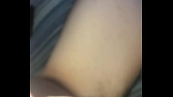 They call me superman