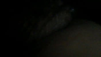 Juicy cream pie milf pounded