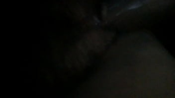 Juicy cream pie milf pounded