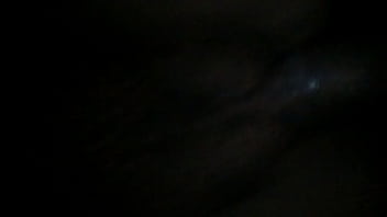 Juicy cream pie milf pounded