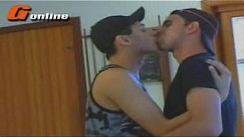 Transa 028 thumbnail