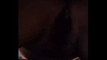 O Que Fariam Se Me Encontrassem Trabalhando Assim thumbnail