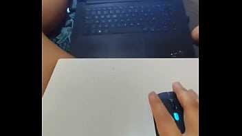 O que fariam se me encontrassem trabalhando assim