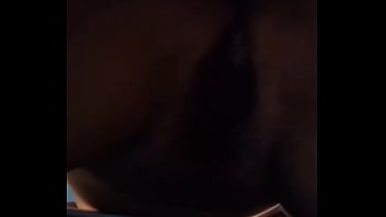 O que fariam se me encontrassem trabalhando assim