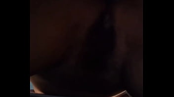 O que fariam se me encontrassem trabalhando assim