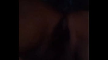 O que fariam se me encontrassem trabalhando assim