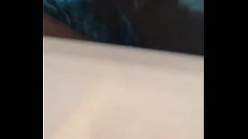 O que fariam se me encontrassem trabalhando assim