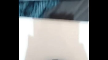 O que fariam se me encontrassem trabalhando assim