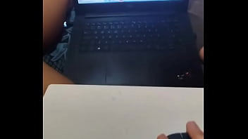 O que fariam se me encontrassem trabalhando assim