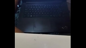 O que fariam se me encontrassem trabalhando assim