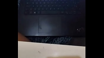 O que fariam se me encontrassem trabalhando assim