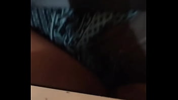 O que fariam se me encontrassem trabalhando assim