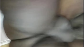 Tania Takes The Dick In His Ass Hole thumbnail