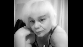 Bonjour toi je m'appelle sophie j'ai 47 ans et j'aime le sexe et surtout l'anal