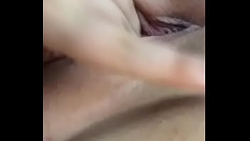 Tumblr nqstusfs1m1uxxk2v