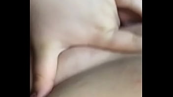 Tumblr nqstusfs1m1uxxk2v