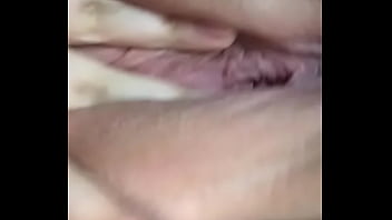 Tumblr nqstusfs1m1uxxk2v