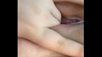 Tumblr nqstusfs1m1uxxk2v