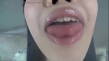 Webcam coquine avec lucie