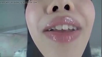 Webcam coquine avec lucie