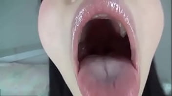 Webcam coquine avec lucie