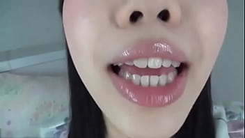 Webcam coquine avec lucie