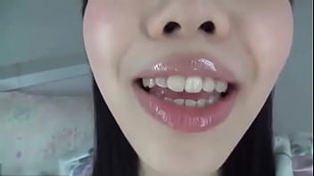 Webcam coquine avec lucie