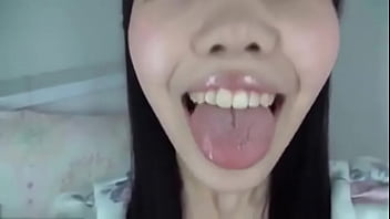 Webcam coquine avec lucie