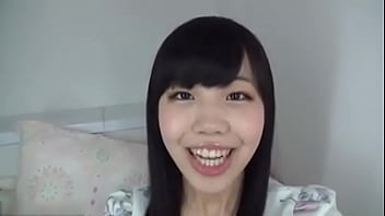 Webcam coquine avec lucie