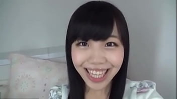 Webcam coquine avec lucie