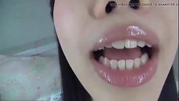 Webcam coquine avec lucie