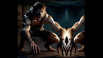 Vídeo de verificação