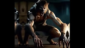 Vídeo de verificação