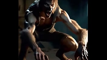 Vídeo de verificação